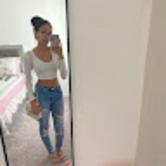 emmasosa970